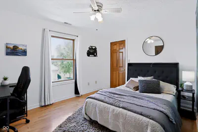 1020 Sunset Bay, Cicero - 41