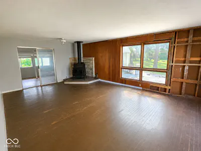 741 Lakeview Drive, Noblesville - 4