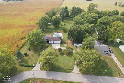 2441 Tucker Road, Shelbyville - 27