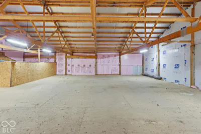 5395 State Road 39, Martinsville - 37