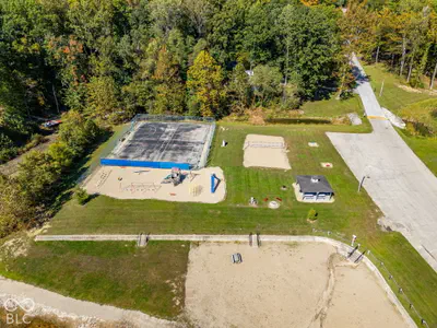 4078 Rembrandt Drive, Martinsville - 62