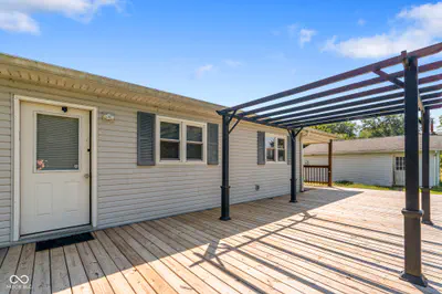 57 Herd Lane, Bedford - 29