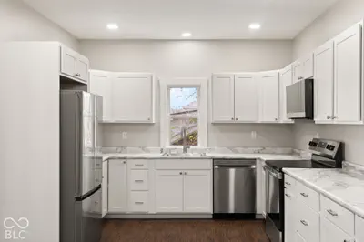118 W Thornton Street, Paoli - 15
