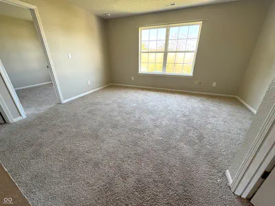 6522 Hazelhatch Drive, Indianapolis - 13