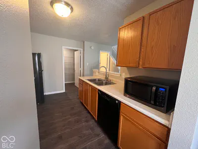 2708 Redland Lane, Indianapolis - 7