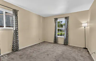 5509 Sleet Drive, Indianapolis - 28