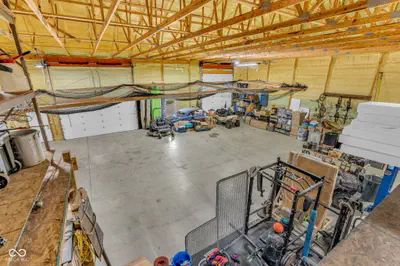 7566 Blue River Road, Carthage - 58