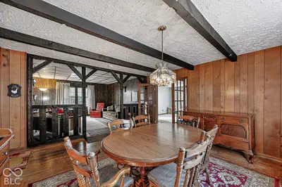 331 Park Avenue, Batesville - 9