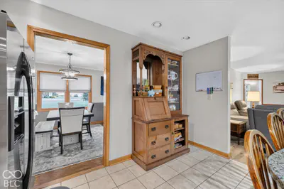 7721 200 Road, New Palestine - 19
