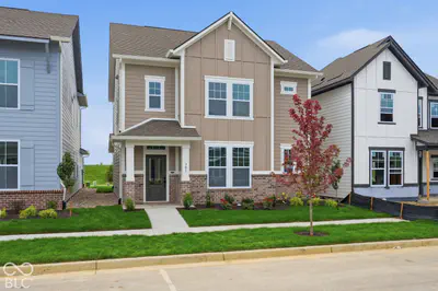 781 Possman Way, Westfield
