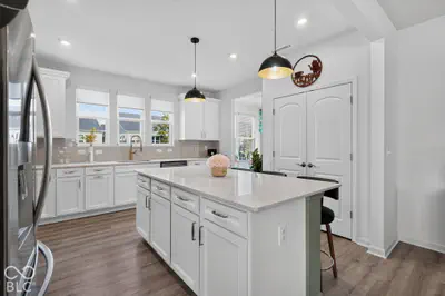 2796 Old Rosebud Lane, Westfield - 19