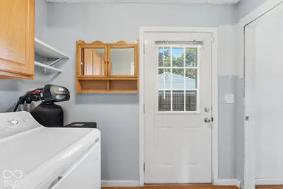 321 Vicksburg Lane, West Lafayette - 21