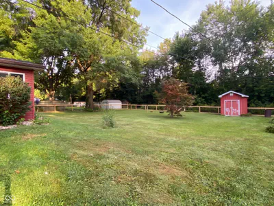 617 Medallion Drive, Greencastle - 31
