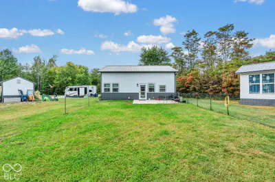 10350 Cash Road, Quincy - 35
