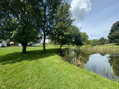 6196 300, Markleville - 31
