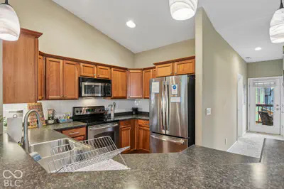 1623 N College Avenue #4, Indianapolis - 23