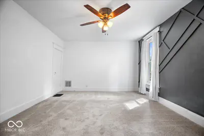 427 42nd Street, Indianapolis - 14