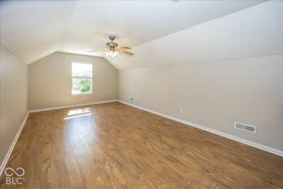 606 Daniel Court, Westfield - 17