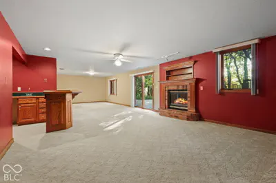 948 Silver Creek Way, Greenwood - 38