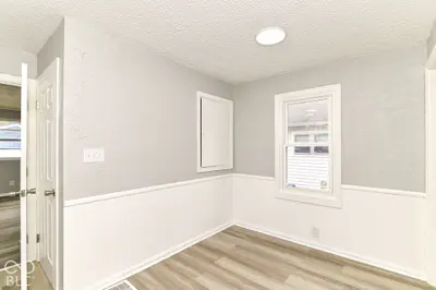 3531 N Bancroft Street, Indianapolis - 6