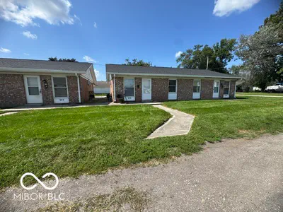 102 Bradner Avenue, Marion