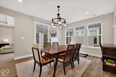 6966 Cherry Creek Boulevard, Carmel - 8