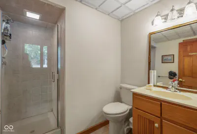 3546 Morrison Road, Nashville - 31