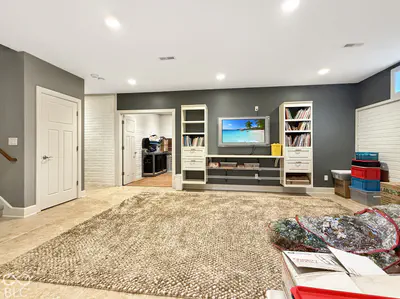 6123 Horizon Drive, Columbus - 37