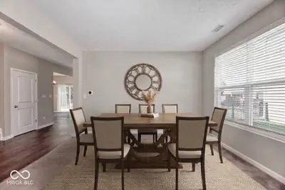 18184 Sadie Lane, Westfield - 25