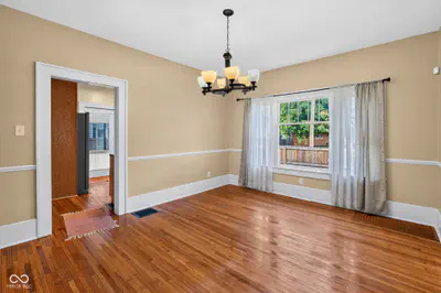 905 Maple, Terre Haute - 15