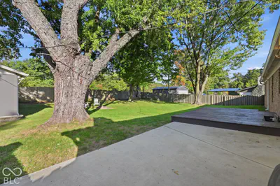 36 Lansdowne Lane, Carmel - 27