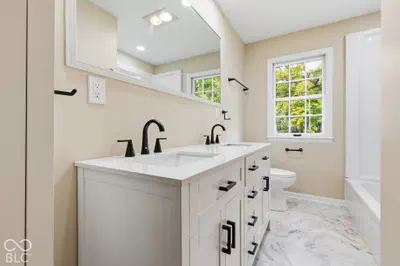 3111 106th Street, Carmel - 50