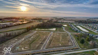 1639 Winn Court, Fortville - 50