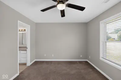 5412 Adina Court, Indianapolis - 13