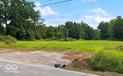 00 Sprunica Tract 4, Nashville