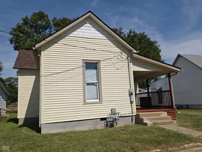 324 Locust Street, Shelbyville - 32