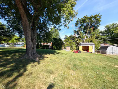 3910 Lantern, Columbus - 38