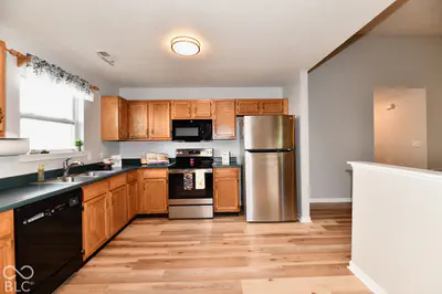 18857 Prairie Crossing, Noblesville - 22