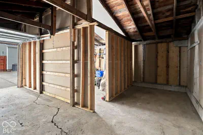 2125 Coil Street, Indianapolis - 54