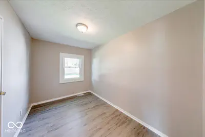 3226 Auburn Road, Indianapolis - 15