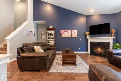 1894 Glenmoor Court, Columbus - 10