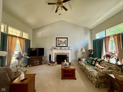 7557 Gold Coin Drive, Avon - 10