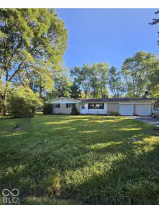 10739 98th Street, Fishers