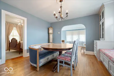 311 Merrill Street, Fortville - 11