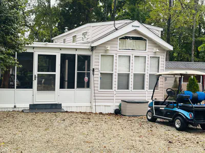 Lot 36 State Rd Old 101 Road, Liberty