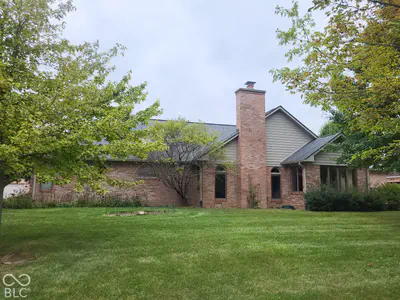 870 Ironwood East Drive, Brownsburg - 8