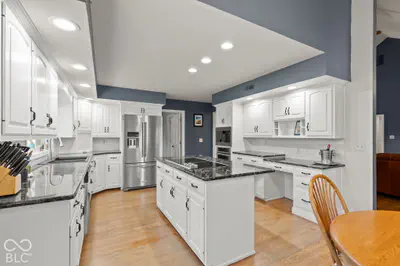10704 Sand Key Circle, Indianapolis - 26