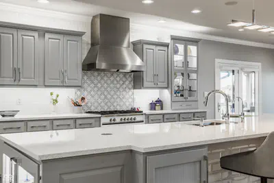 8134 Dean Road, Indianapolis - 17