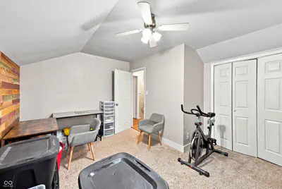 102 Ulen Drive, Lebanon - 25