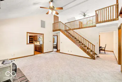 5351 Westwood, Knightstown - 7